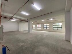 Eunos Techpark (D14), Factory #629200671